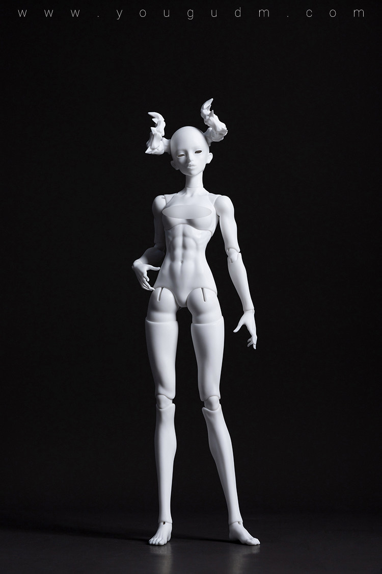 O1CN01x5MVbD29AQLJlJsCE_!!3297718027