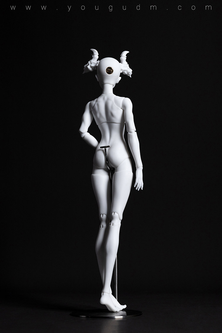 O1CN01jE3DHn29AQLIbvFK9_!!3297718027