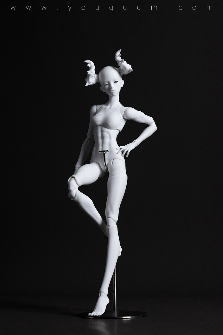 O1CN01lwsmGx29AQLJOLirT_!!3297718027