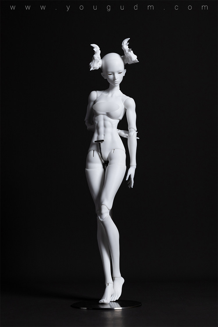 O1CN01mlu6tL29AQLEGsyI4_!!3297718027