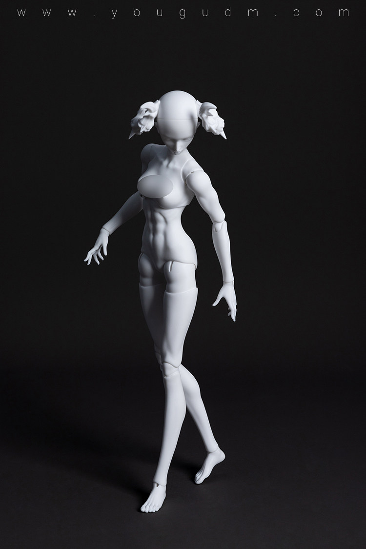 O1CN014pTpd429AQLJhhtcB_!!3297718027