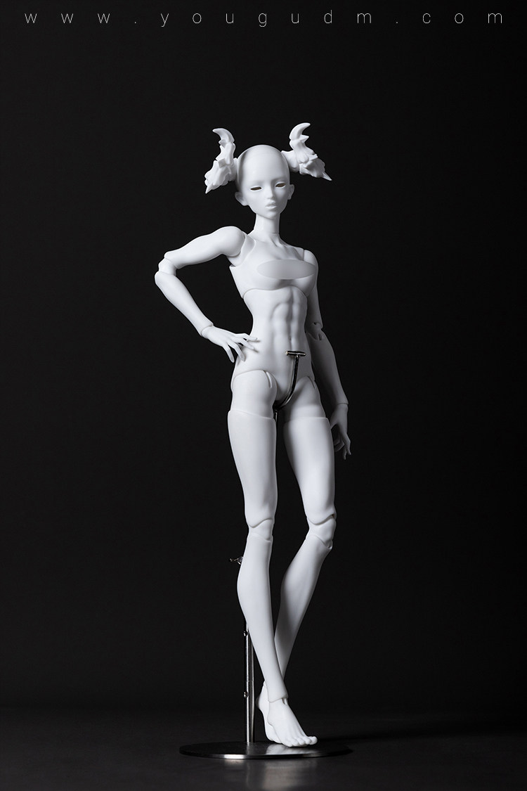 O1CN01JlqfKh29AQLJfCf8F_!!3297718027