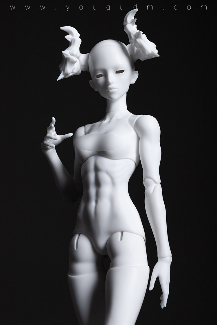 O1CN016UheZV29AQLJcuu33_!!3297718027