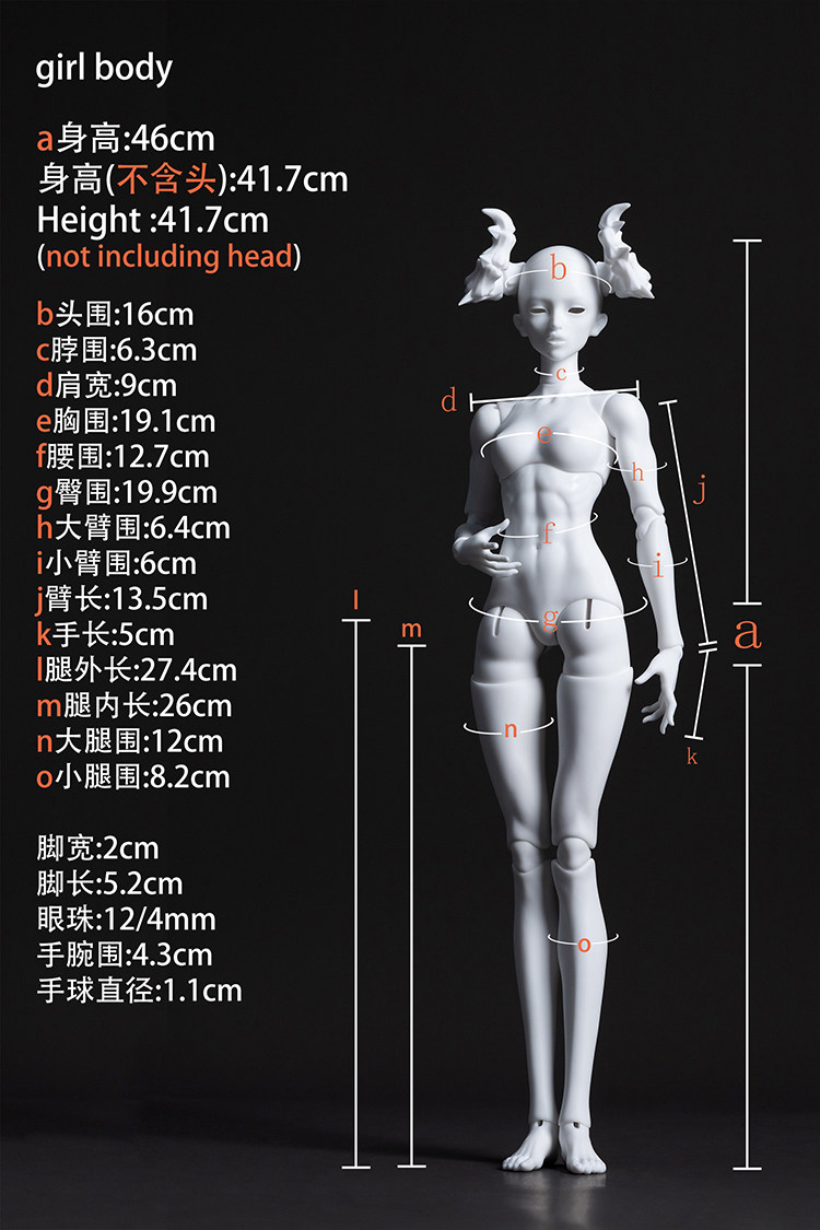 O1CN01iKDFdx29AQLJ4t3Js_!!3297718027