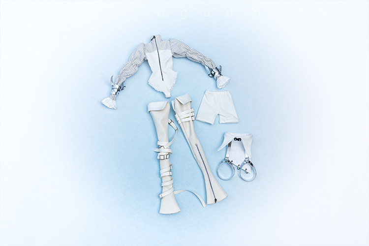 O1CN01w73l9W29AQLJomuC4_!!3297718027