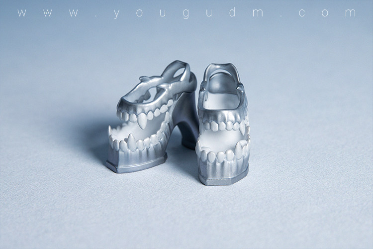 O1CN01s0OPE229AQLJuXnSa_!!3297718027