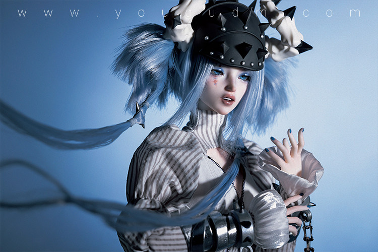 O1CN01wVIXR729AQLJn731d_!!3297718027