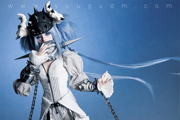 O1CN01eqs2SJ29AQLJHG7bc_!!3297718027