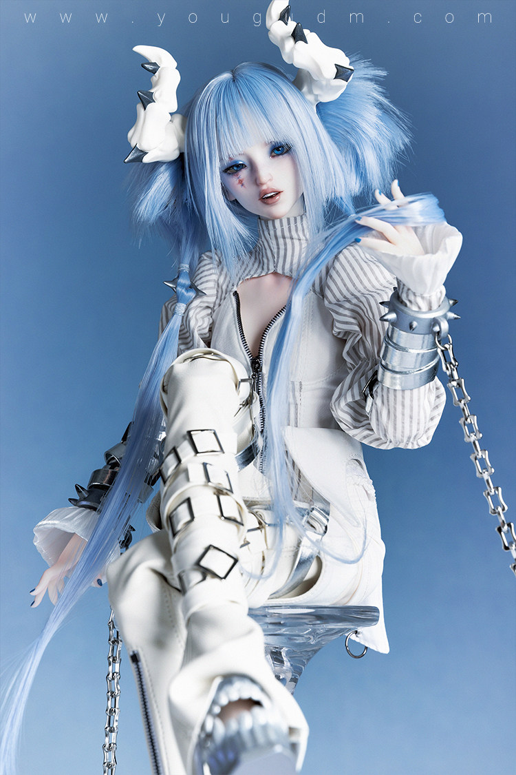 O1CN01x8JCkL29AQLIz5Bkb_!!3297718027