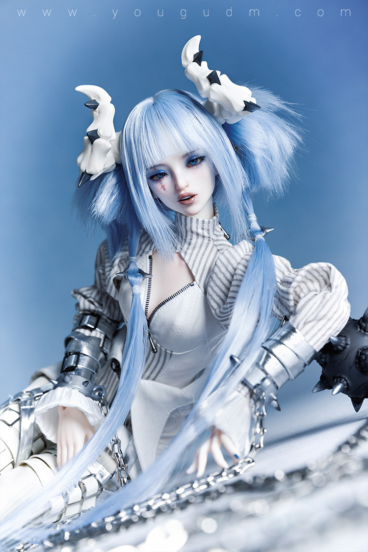 O1CN01BTVZqs29AQLKaeoDa_!!3297718027