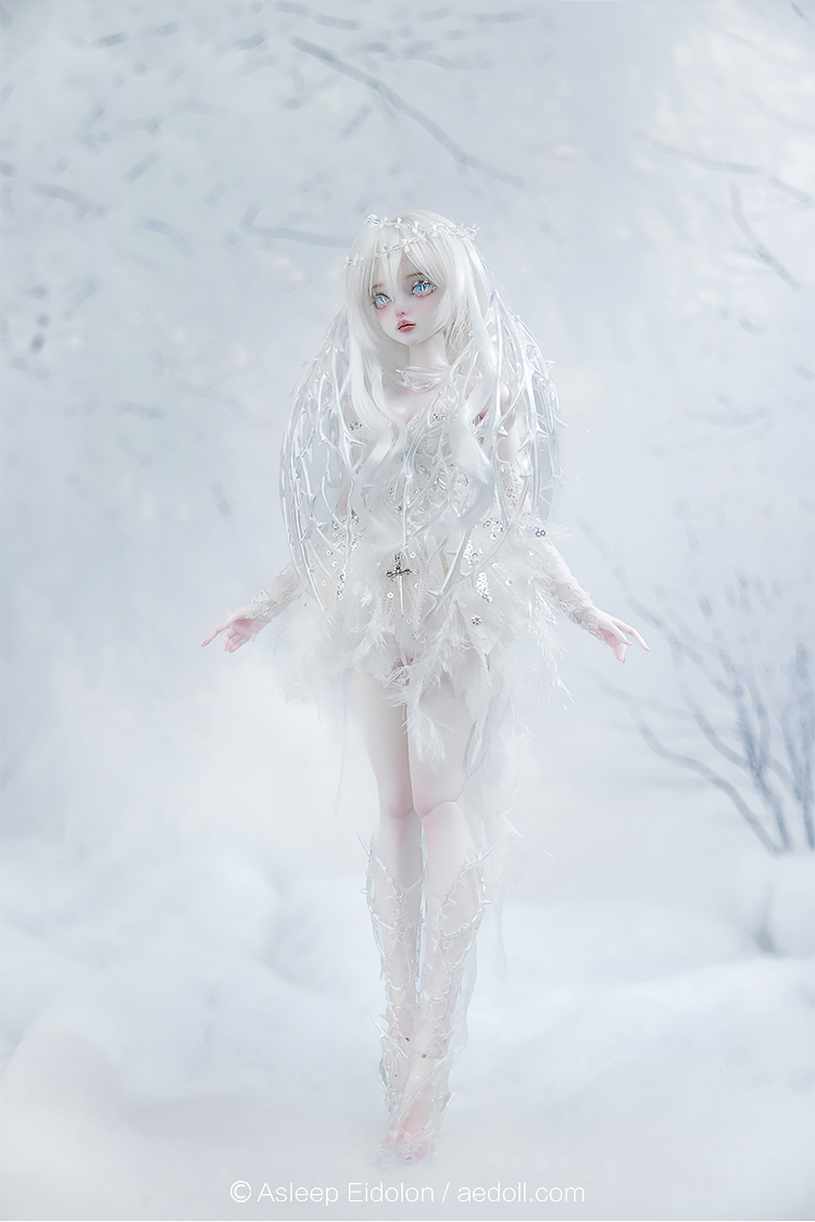 O1CN01We4gK221tI8Lby3xb_!!27027042