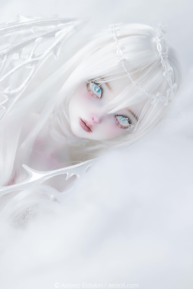 O1CN01Wm1SsZ21tI8KzOvtC_!!27027042