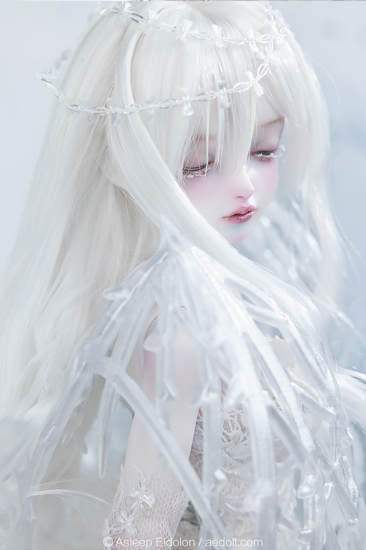 O1CN01kE7pbU21tI8MyFQK0_!!27027042