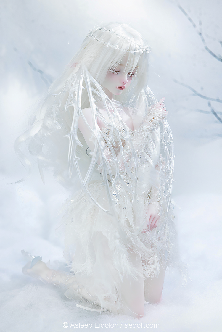 O1CN01odU2lR21tI8Mw389f_!!27027042