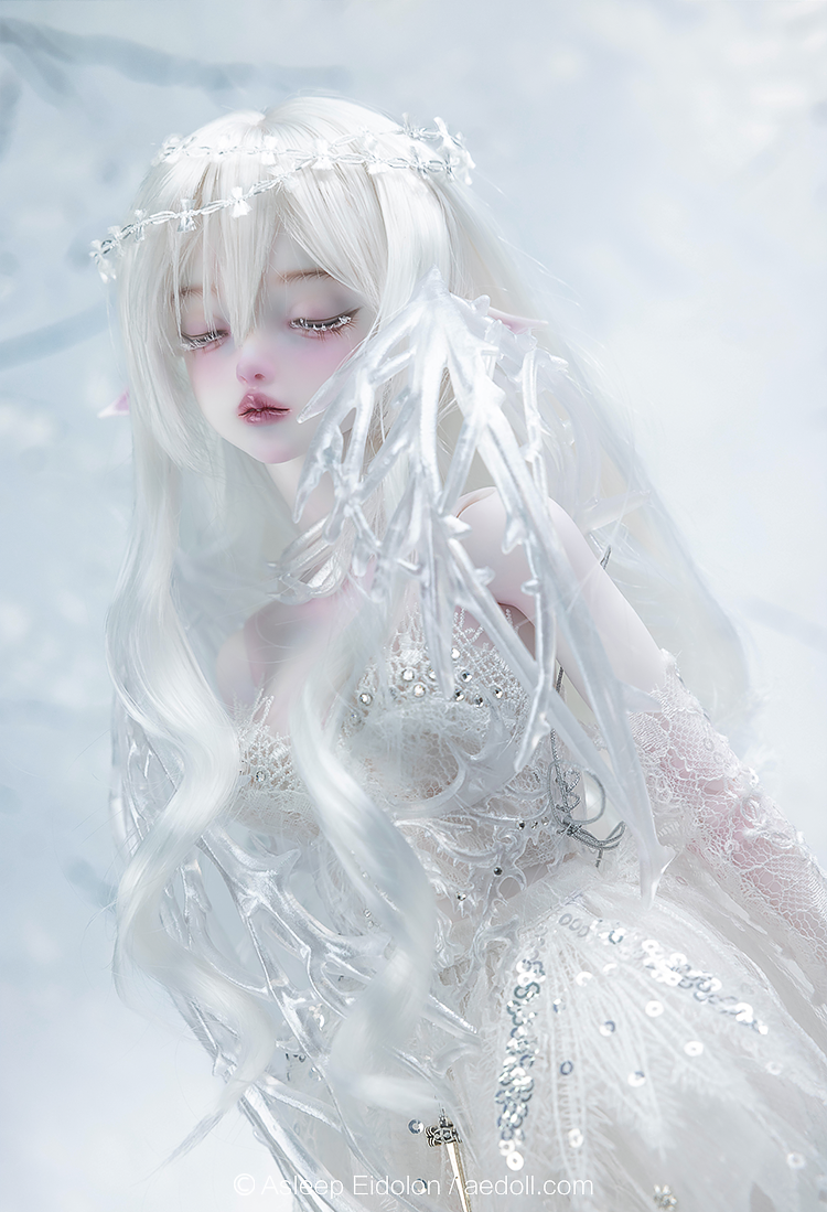 O1CN0186P5W521tI8NoKvyj_!!27027042