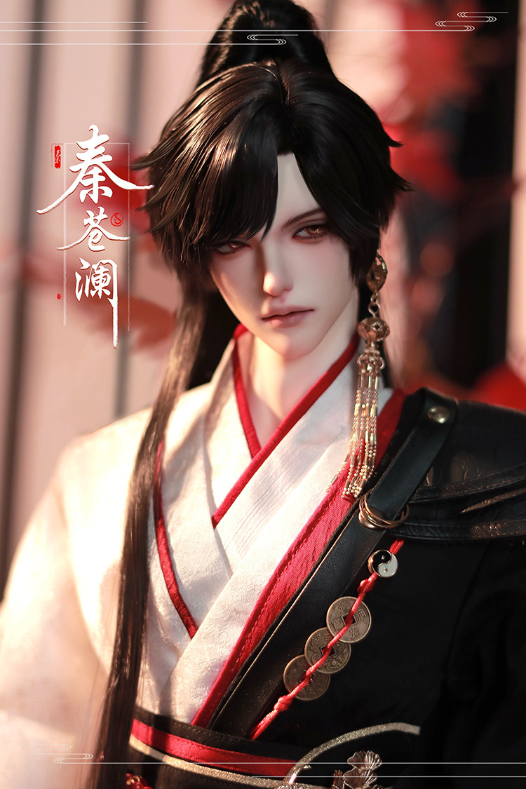 O1CN01RFXzze24Uy1thzf0j_!!2213046627395