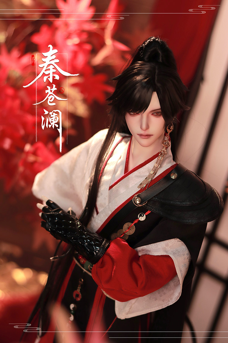 O1CN01Oi2Cca24Uy1u1YI3Y_!!2213046627395