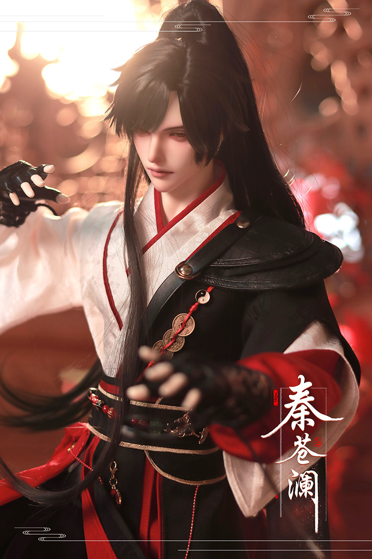 O1CN01JzCpyH24Uy1tQY3Jv_!!2213046627395