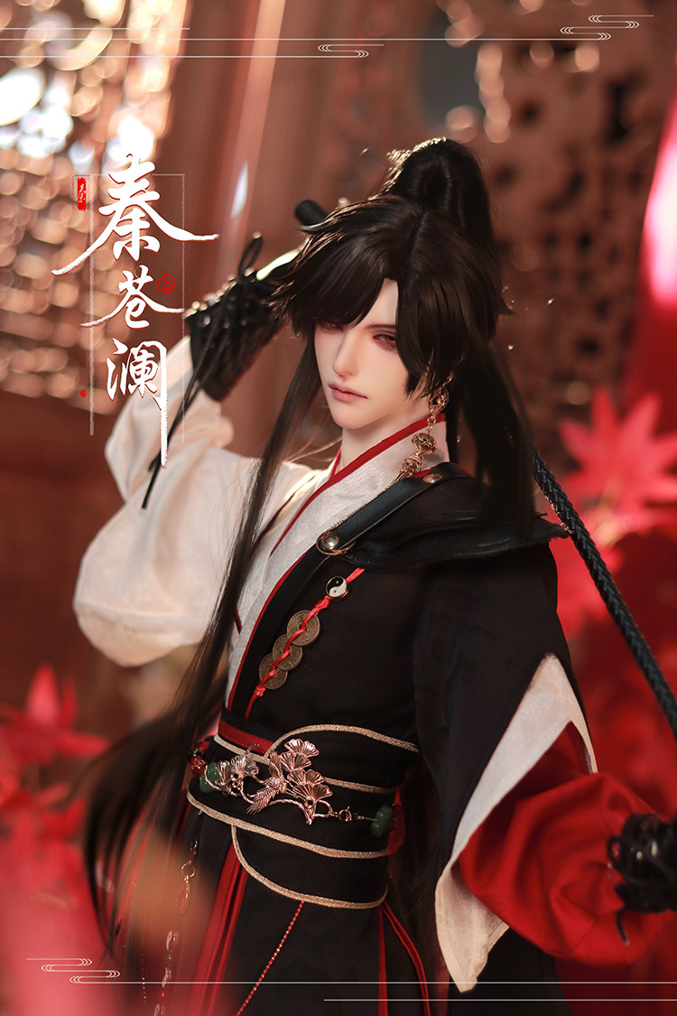 O1CN01yNBmn824Uy1u7Fex1_!!2213046627395