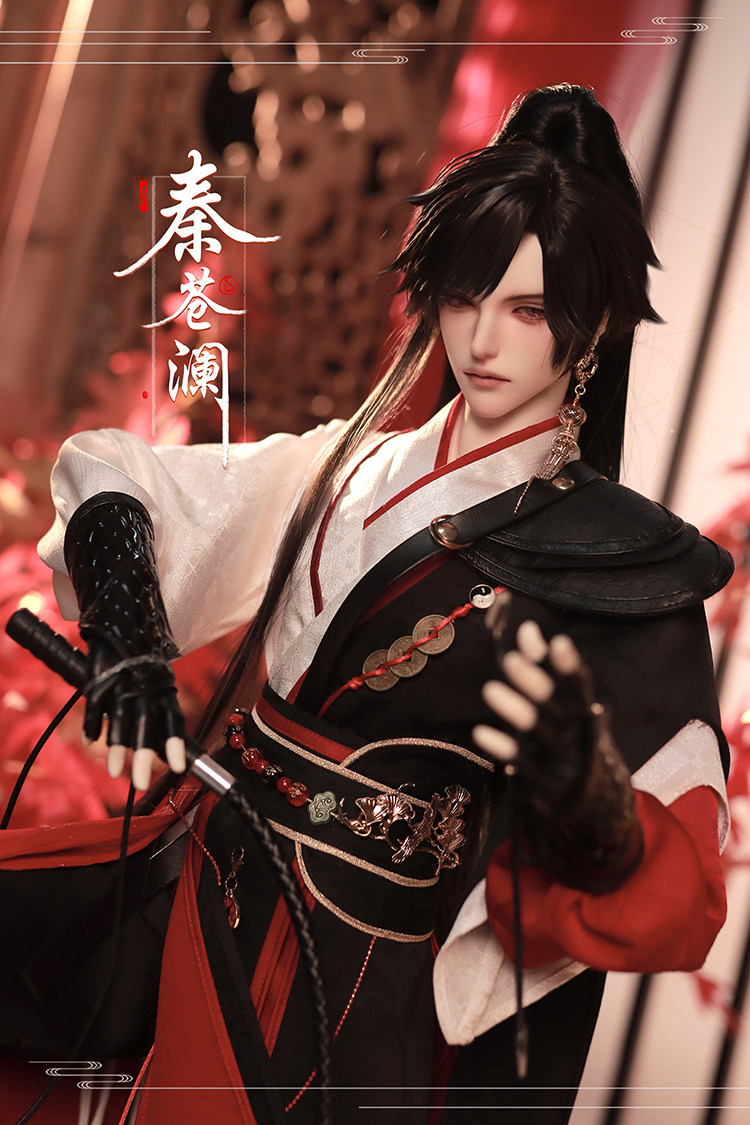 O1CN01f4pQht24Uy1tCCAV8_!!2213046627395