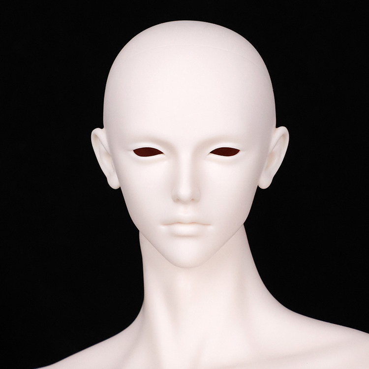 O1CN01EeqH8Y24Uy1u7HCaN_!!2213046627395