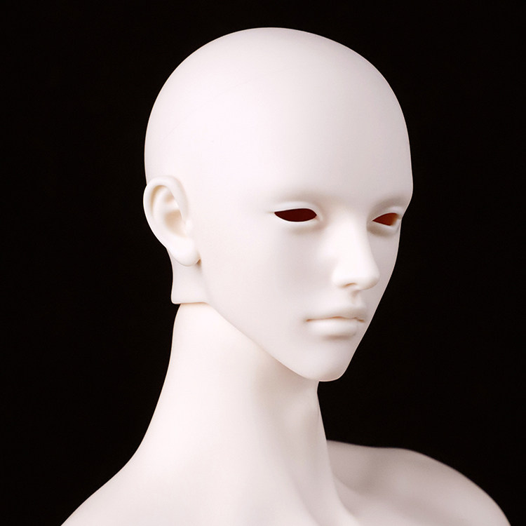 O1CN012y7mGK24Uy1uD7jMC_!!2213046627395