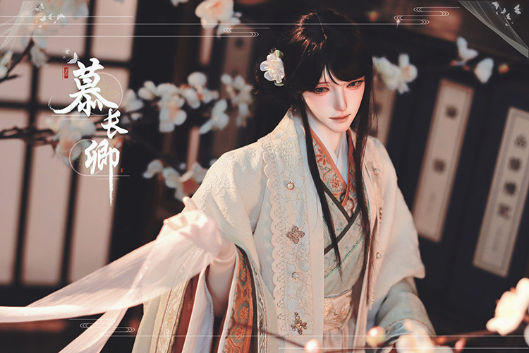 O1CN01H3ig5g24Uy1tQpRP3_!!2213046627395