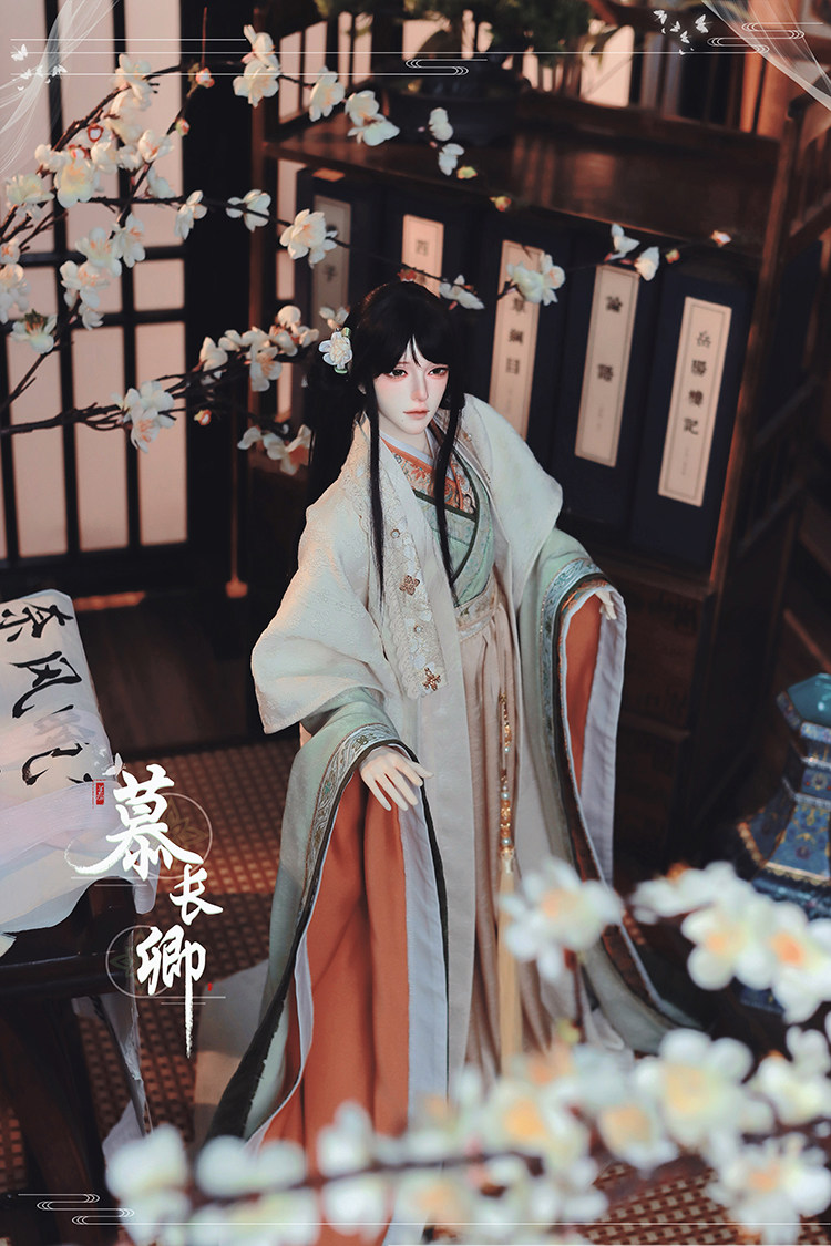 O1CN01dlXAJC24Uy1tbWaP6_!!2213046627395