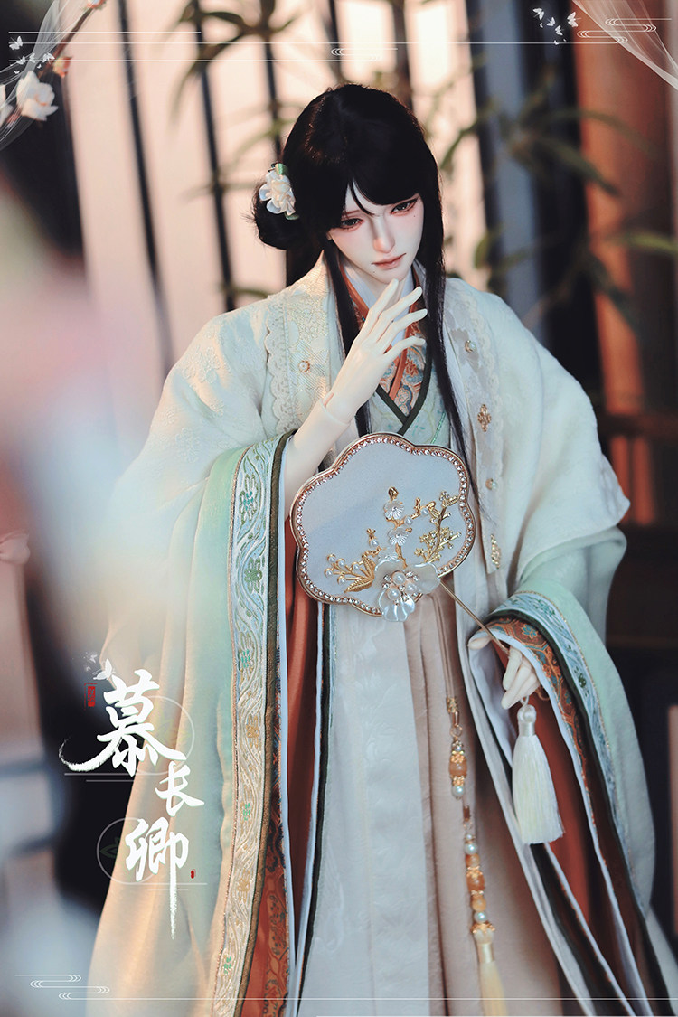 O1CN01BJ8eKG24Uy1tKCQ4X_!!2213046627395