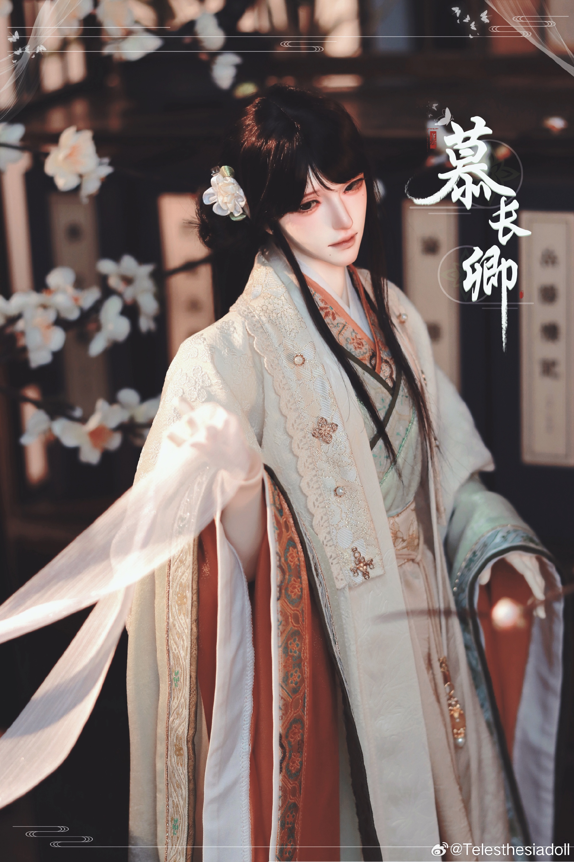 bd7b489egy1ia9234grlcj23844u64qt