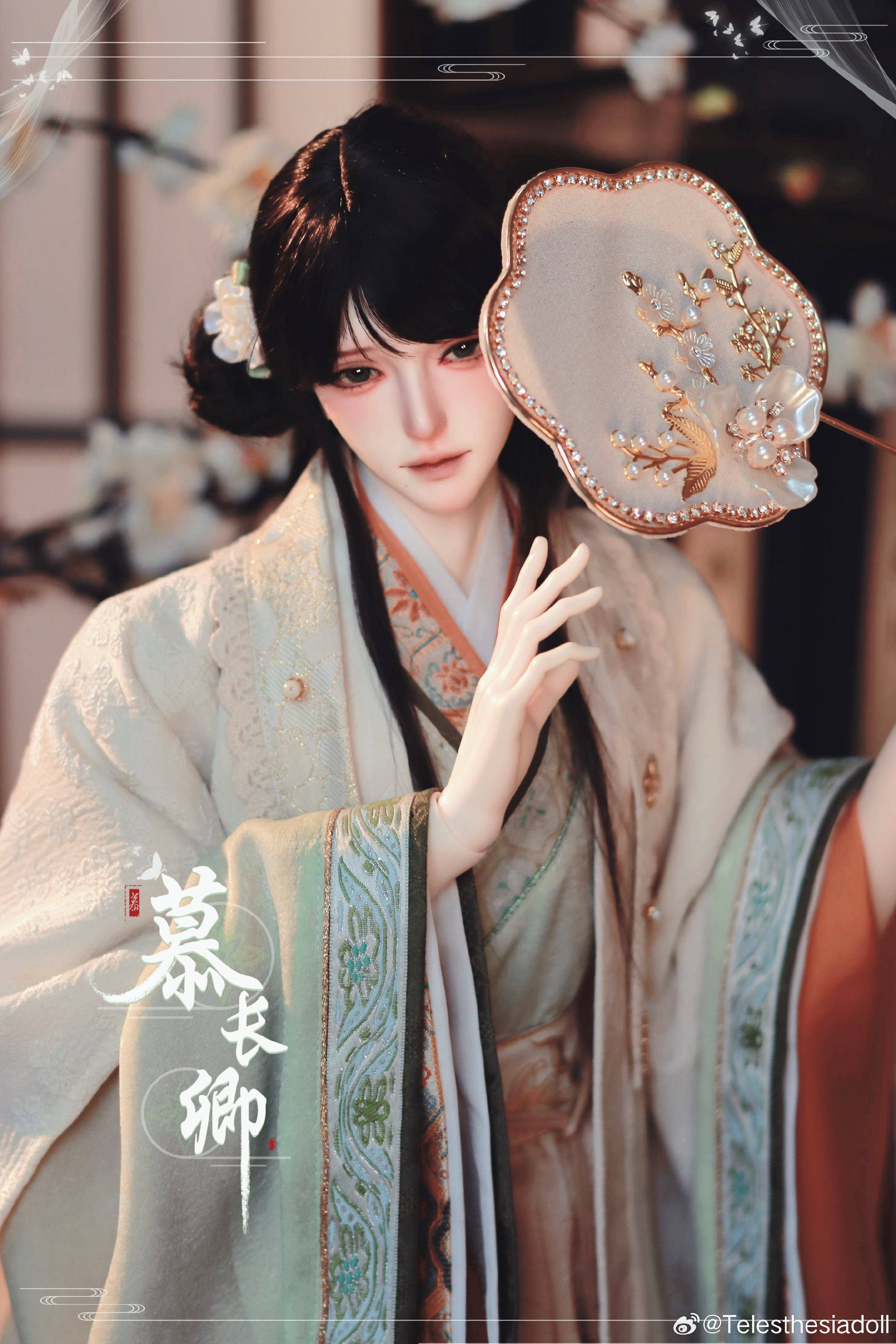 bd7b489egy1ia922ocvqgj23844u6kjq