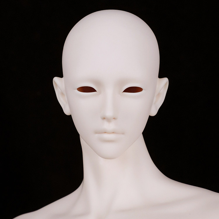 O1CN01SGNpci24Uy1tbVB5S_!!2213046627395