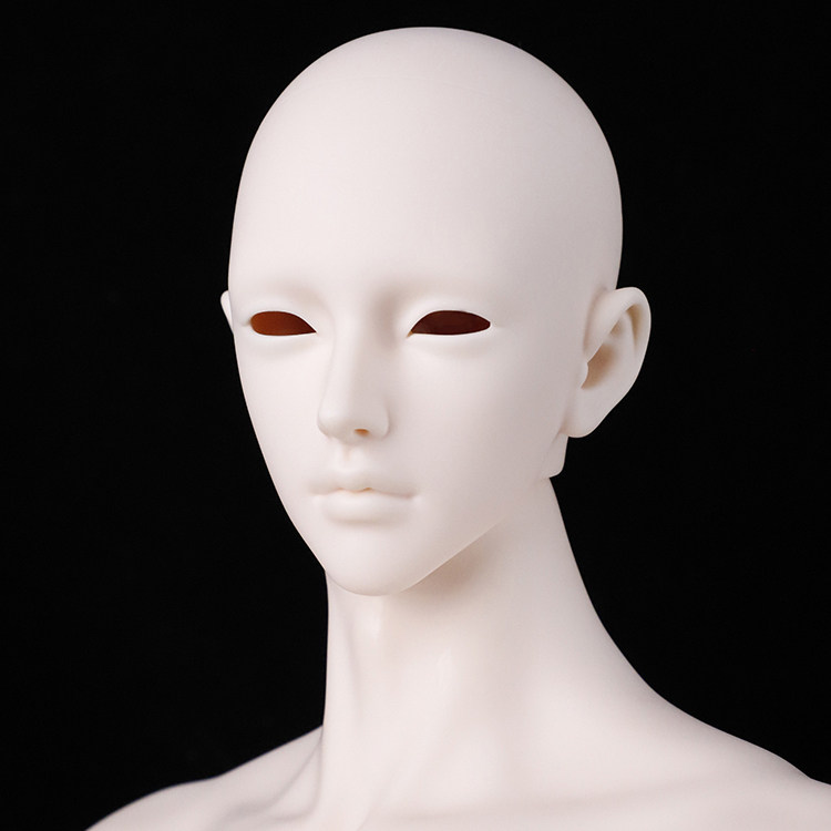 O1CN010oMtws24Uy1tenM1n_!!2213046627395