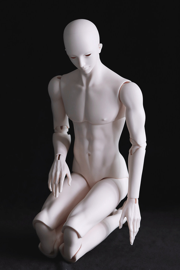 O1CN01QPYDky24Uy1uDiJrp_!!2213046627395