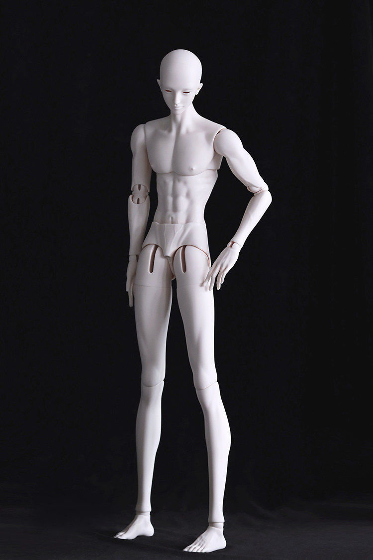 O1CN01Xax29b24Uy1tf6tMu_!!2213046627395