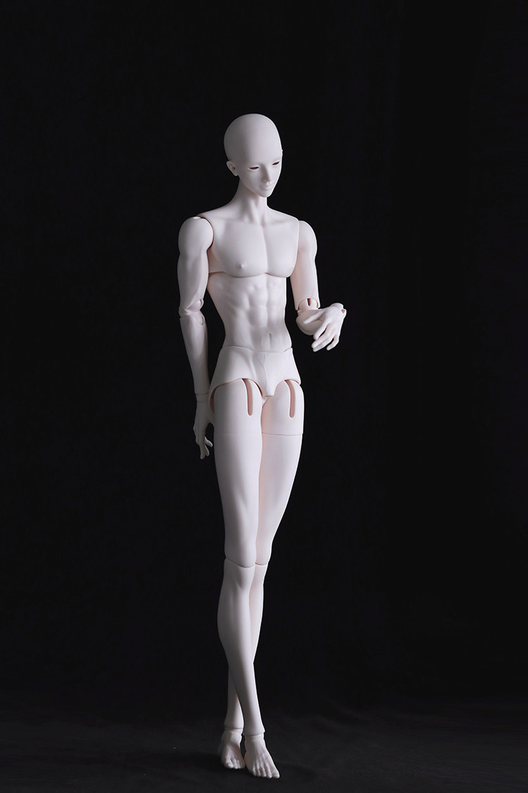 O1CN01xC4zKr24Uy1uvde53_!!2213046627395