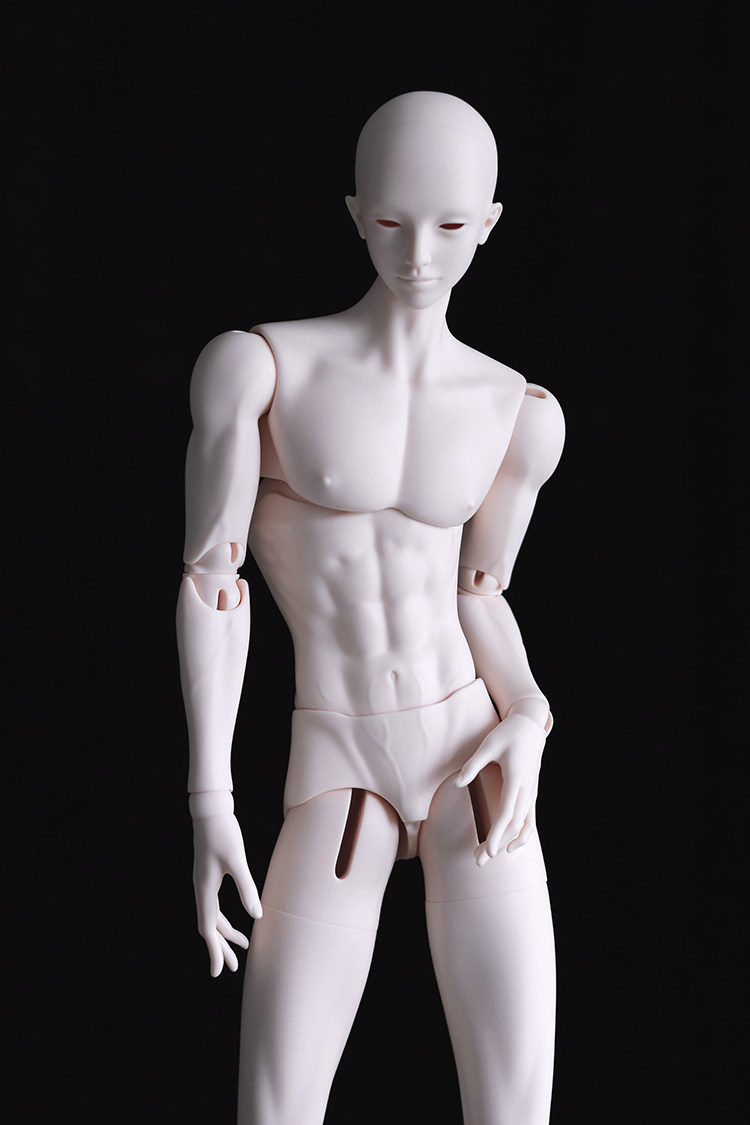 O1CN01wTkz5a24Uy1tboVhh_!!2213046627395