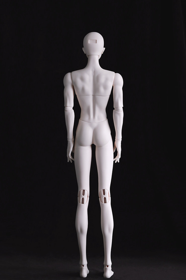 O1CN01l5aJl224Uy1tCoIds_!!2213046627395