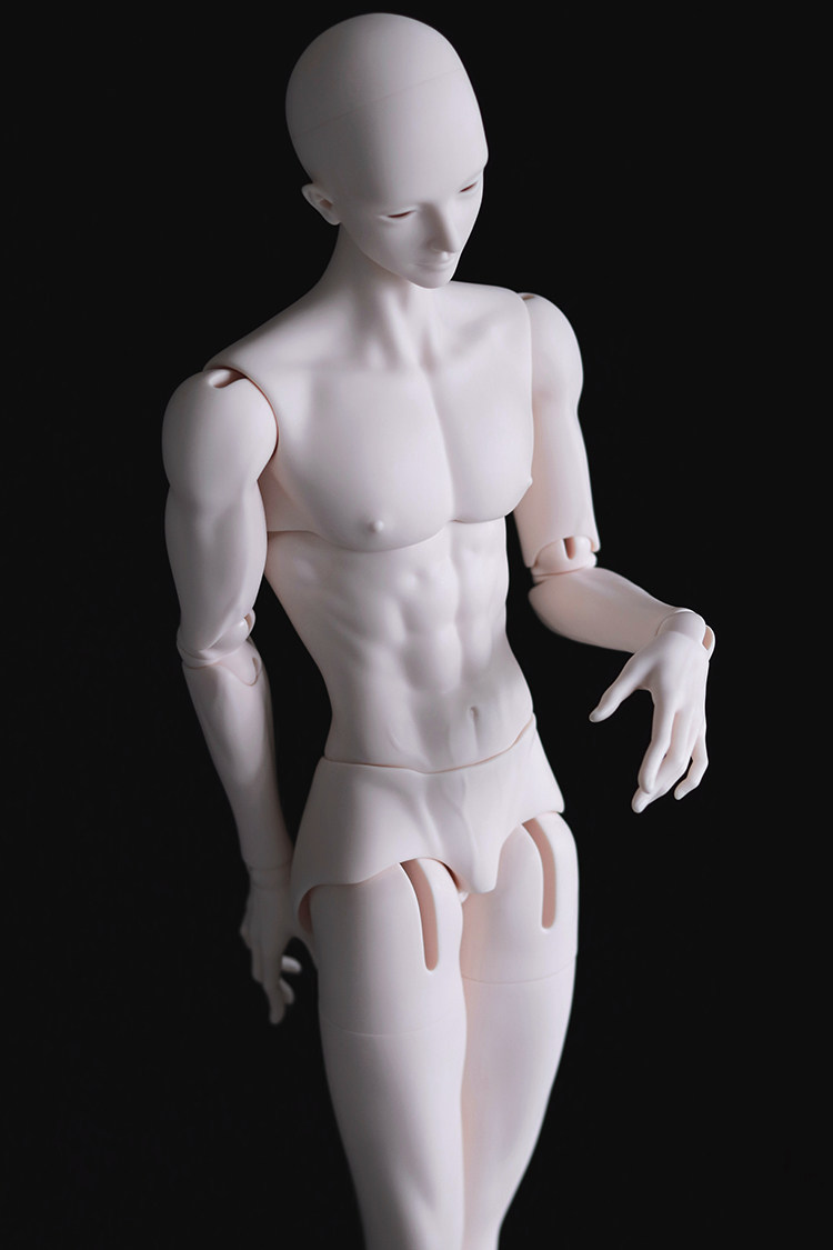 O1CN01dwusaC24Uy1u45PHy_!!2213046627395