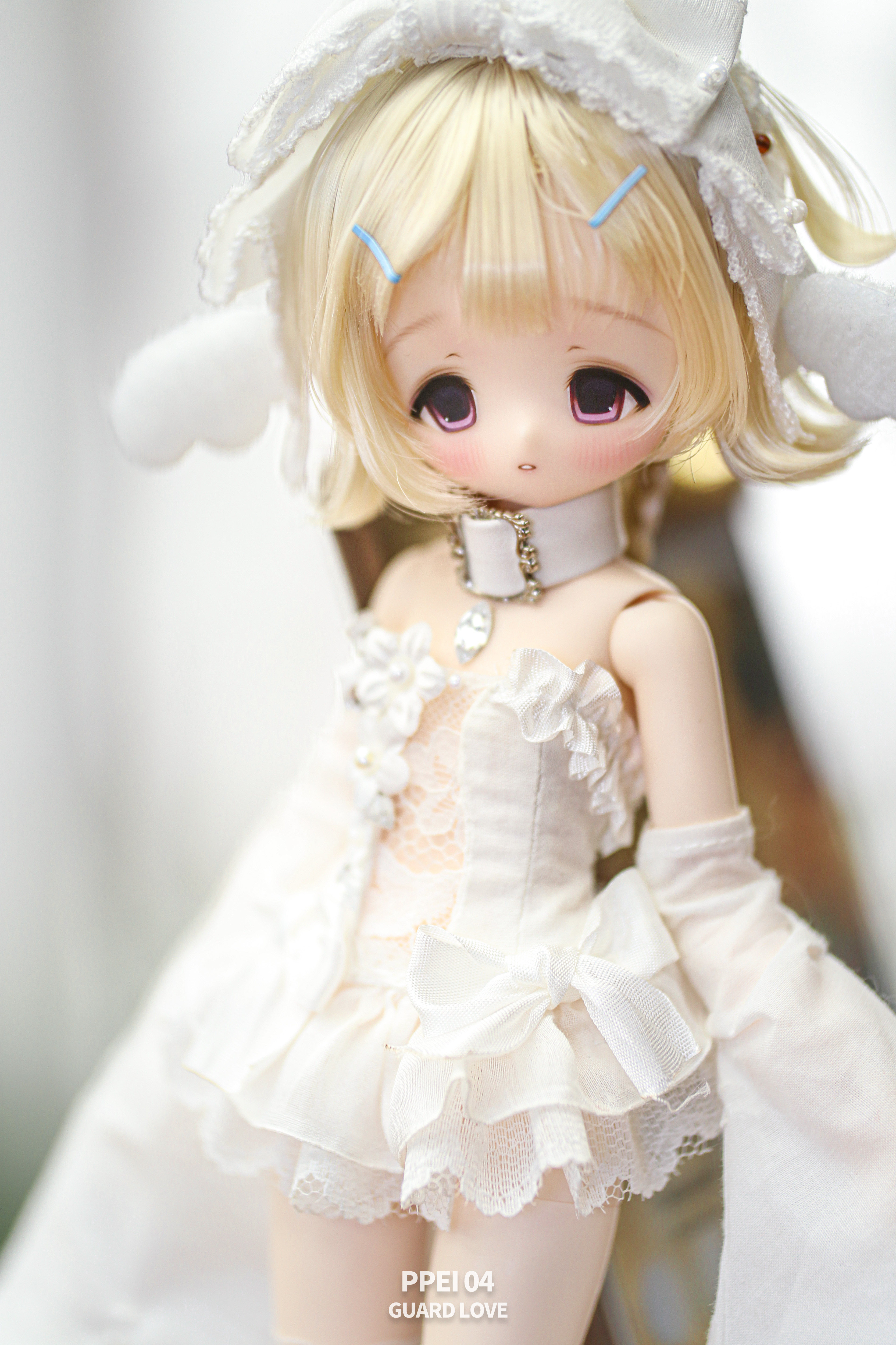 O1CN01WlDLhg26E8i0XL05S_!!47447629