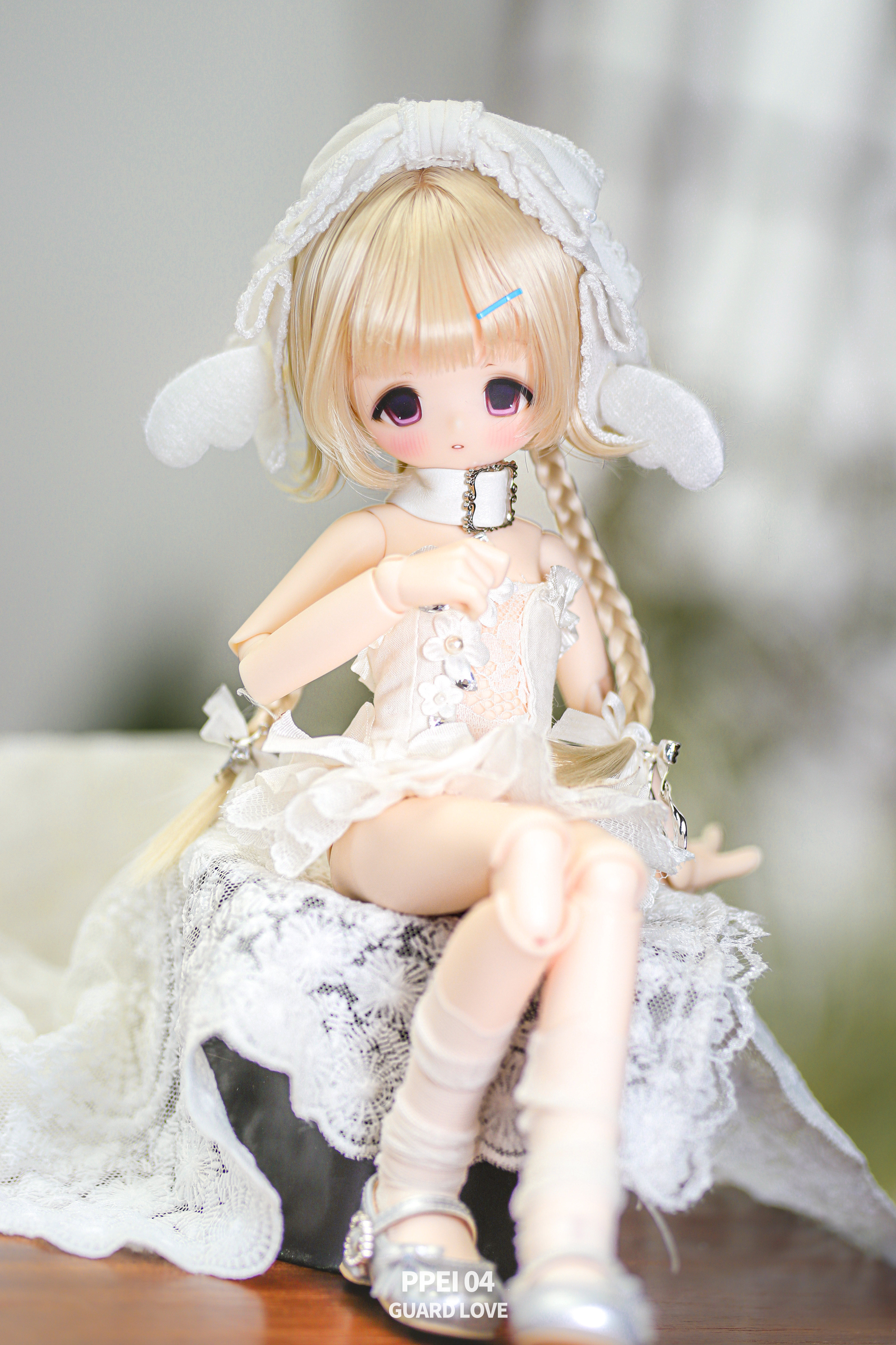 O1CN01VpwMLu26E8i1gJJBN_!!47447629