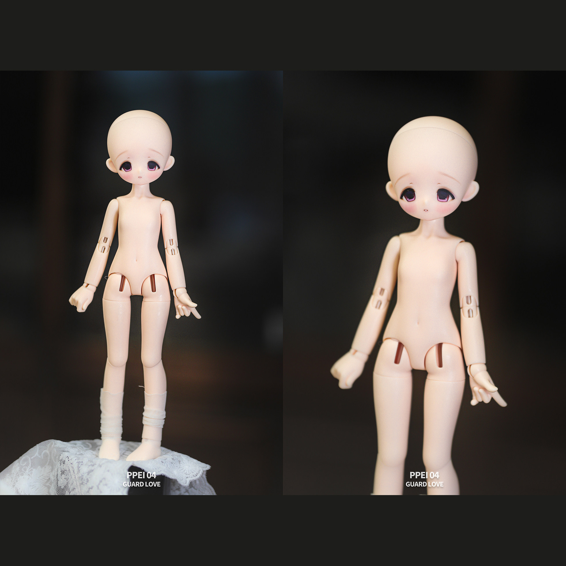 O1CN01VQGg2q26E8i0lHUuB_!!47447629