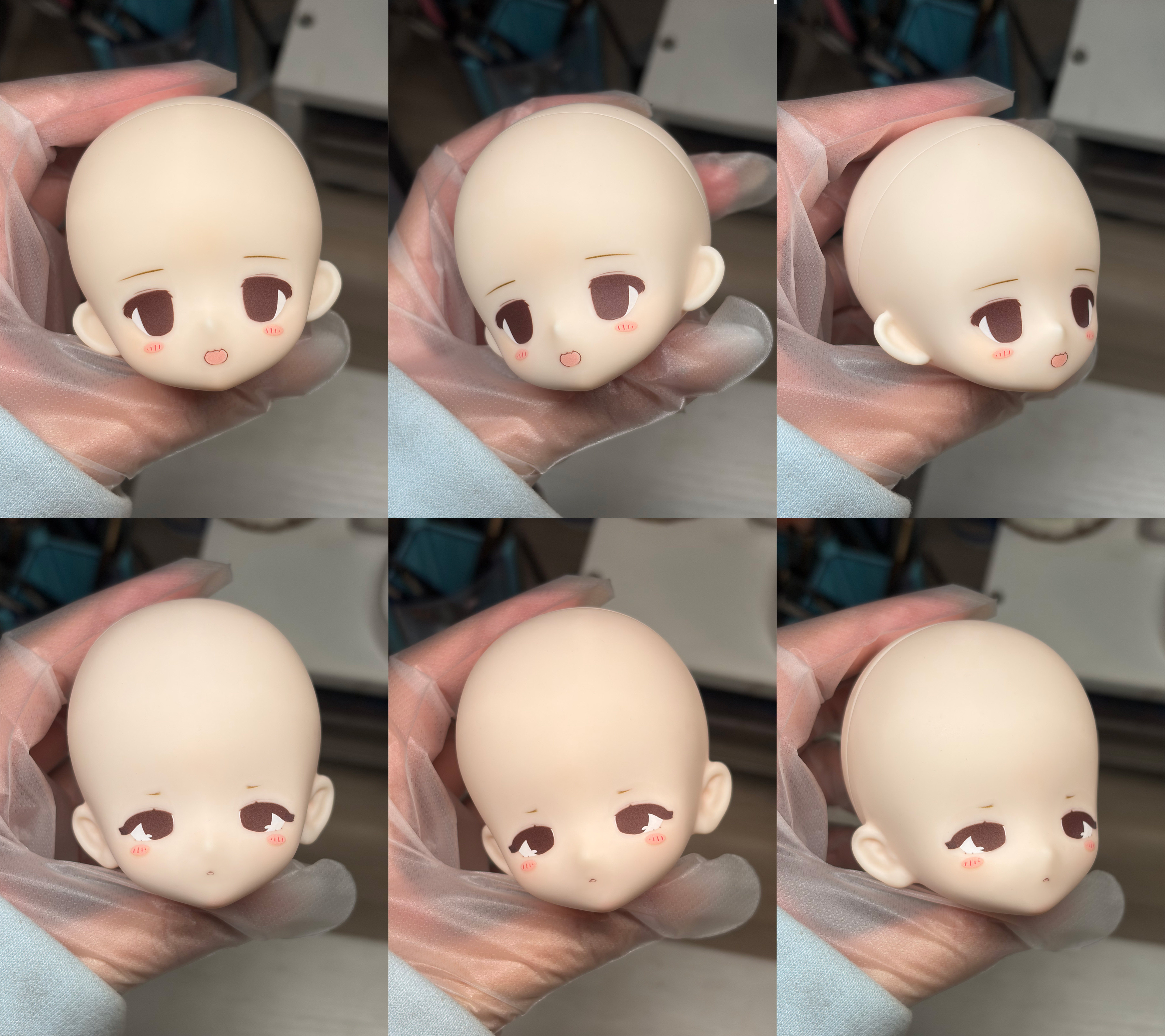 O1CN01bTtM9g26E8i1mAZni_!!47447629