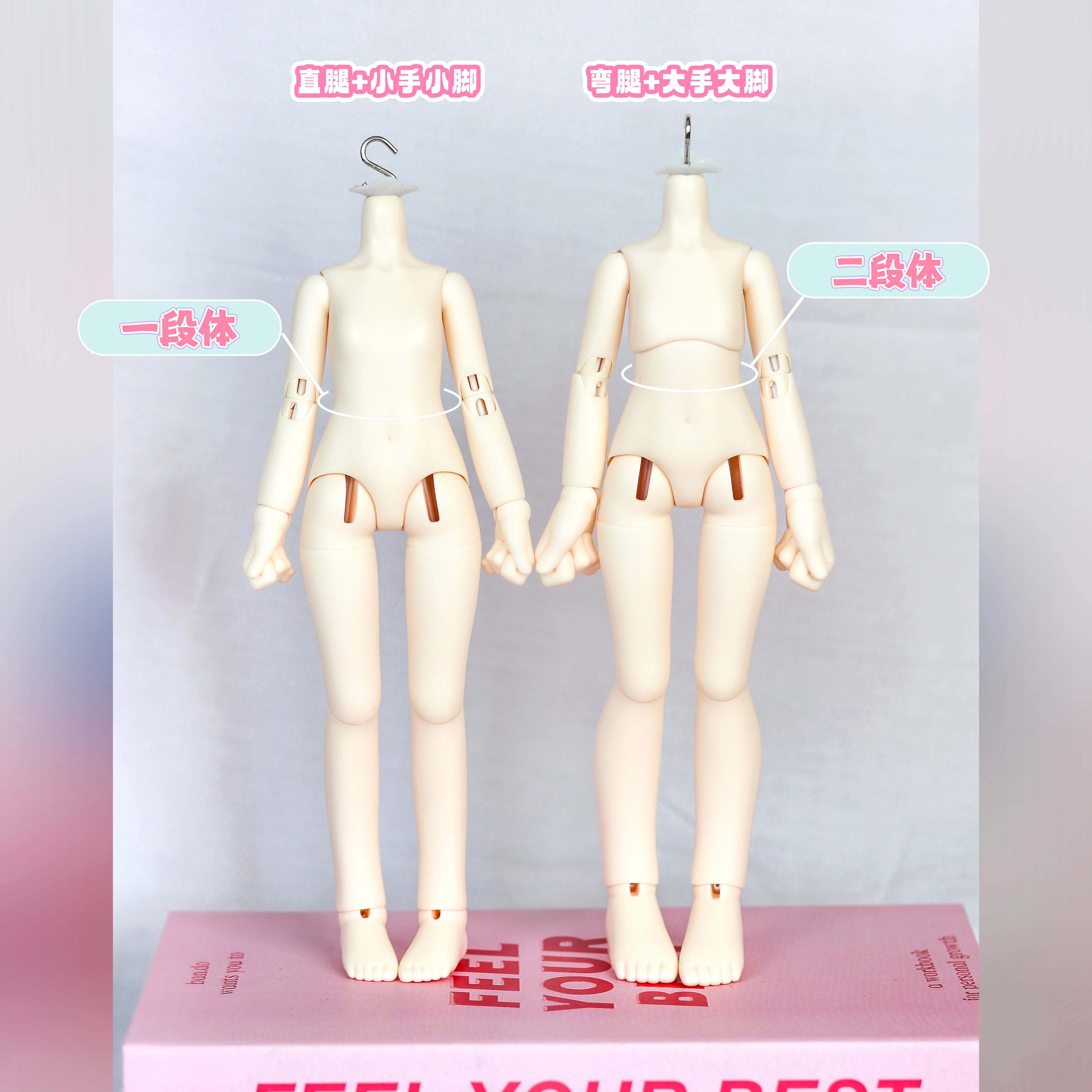 O1CN01CHfP2g26E8df4Vh0A_!!47447629.jpg_q95.jpg_