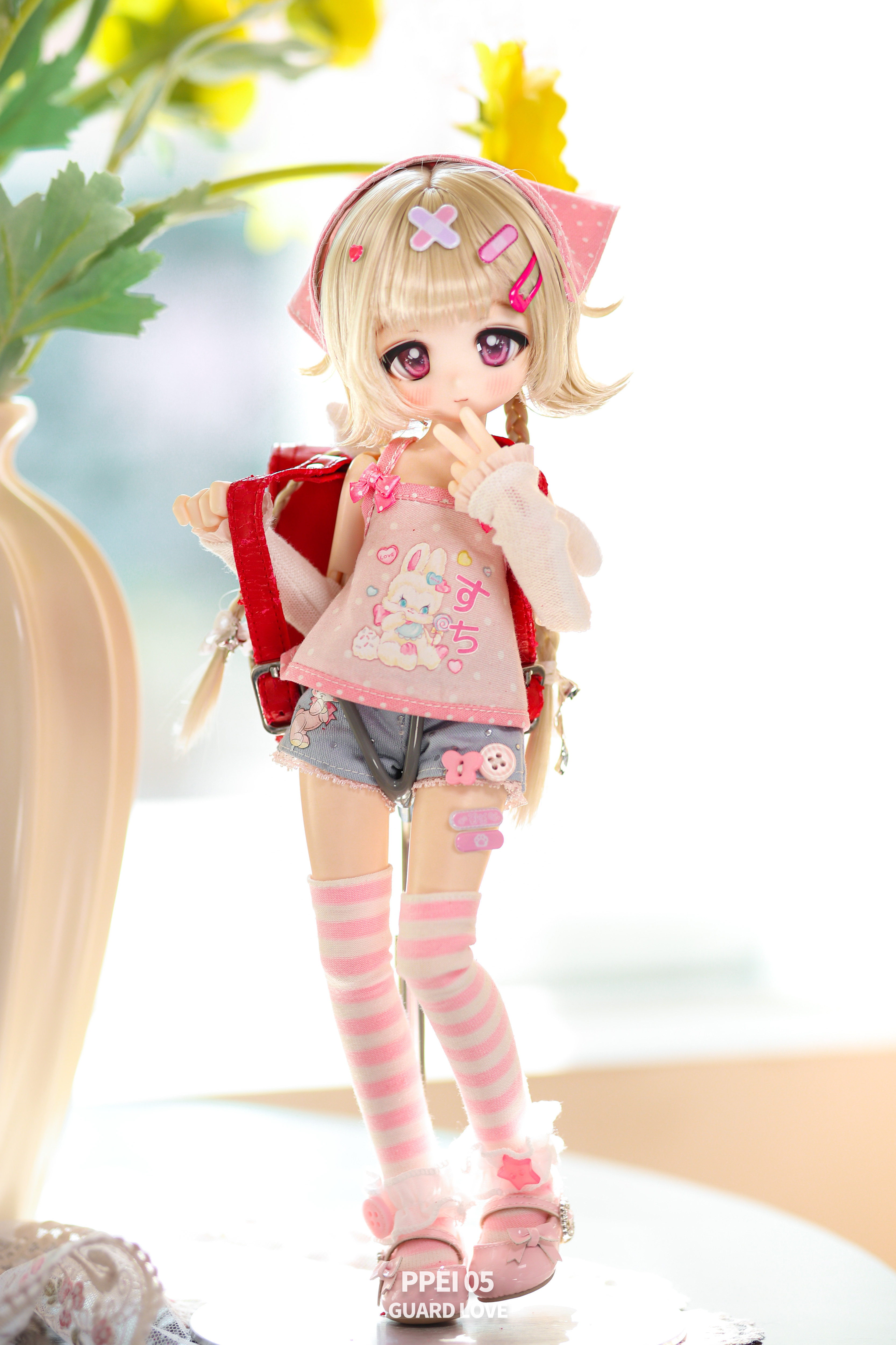 O1CN0151Fkvz26E8i1AKSgP_!!47447629