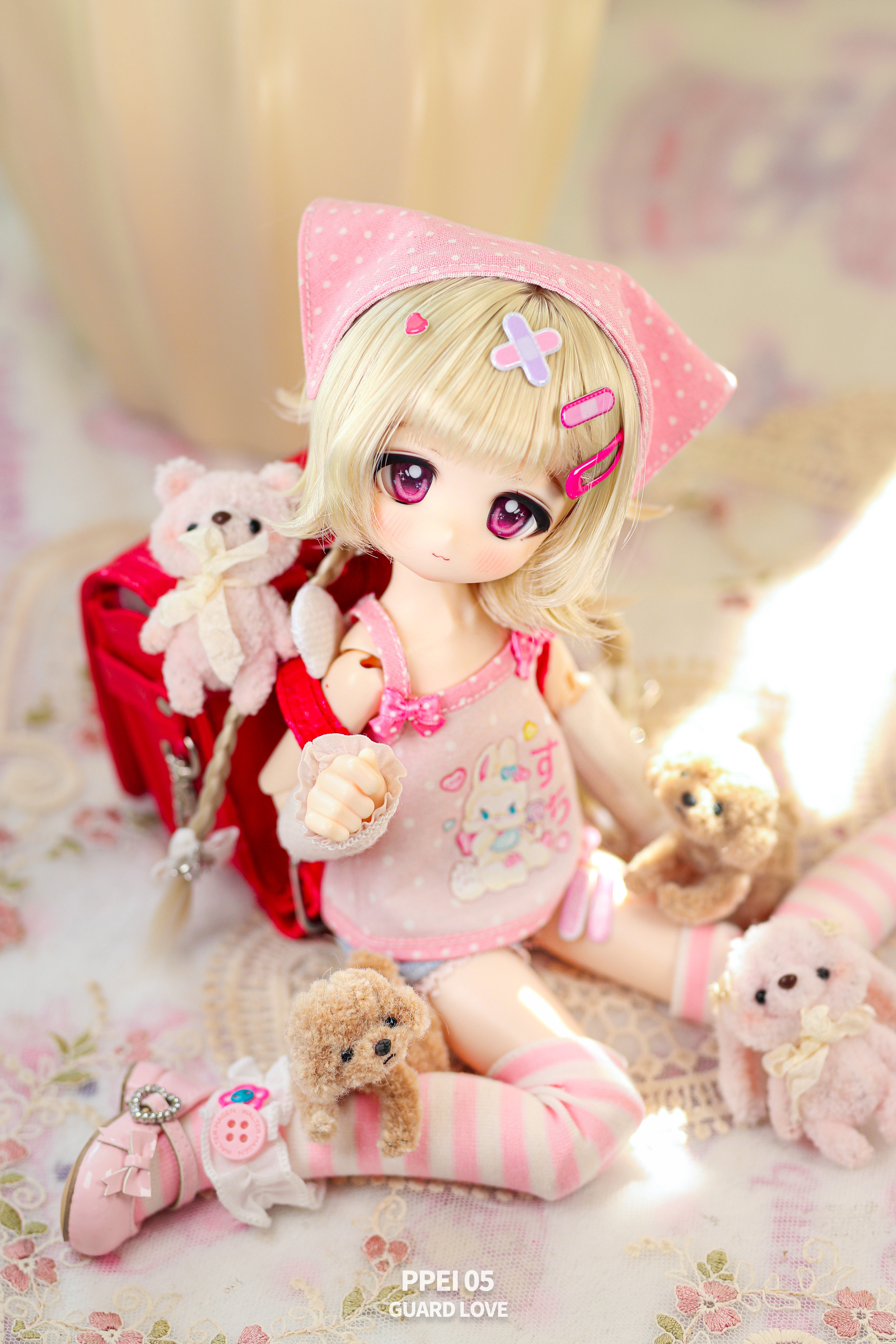 O1CN01GKxWyR26E8hwCRiSB_!!47447629