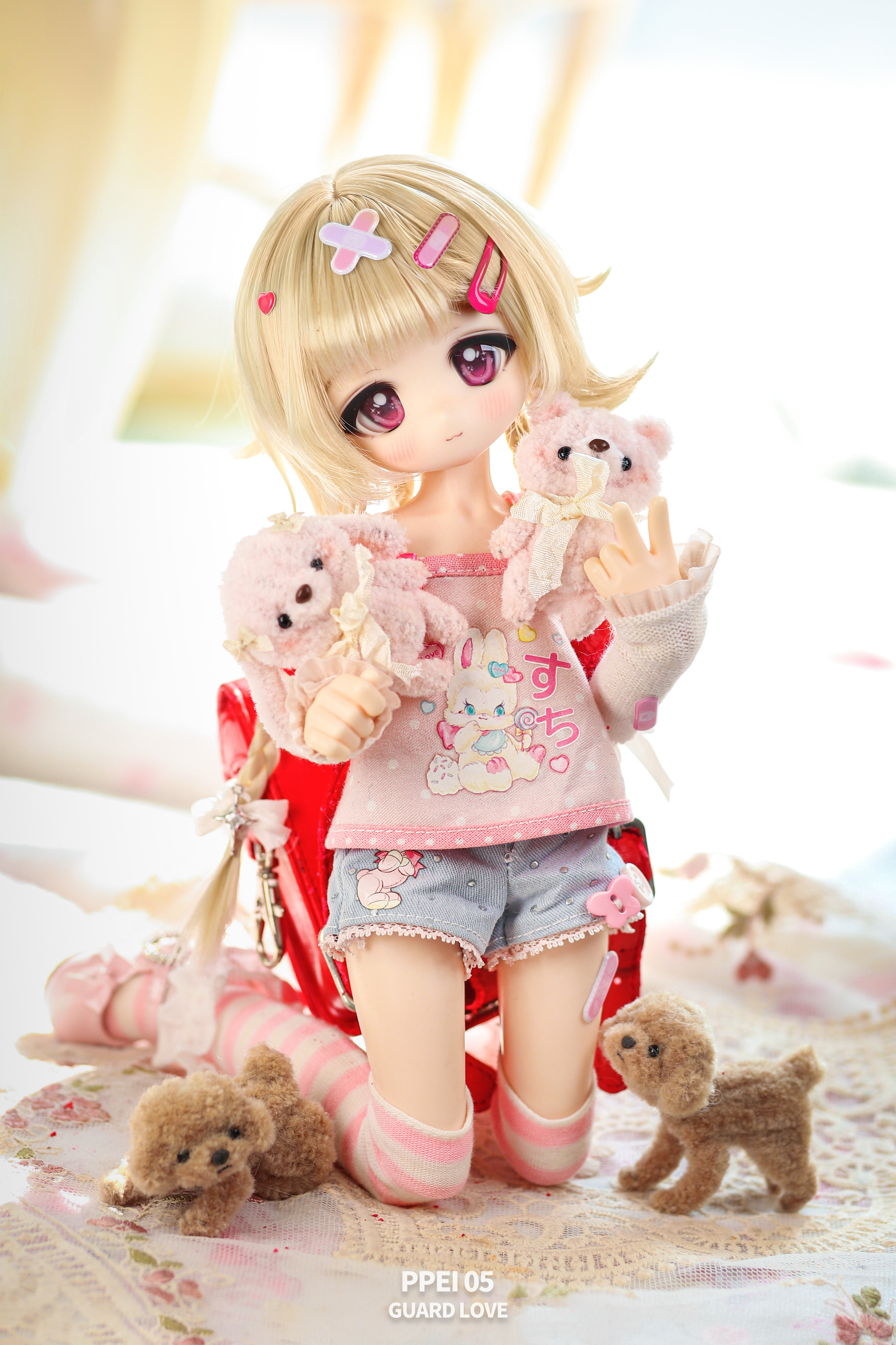 O1CN01S5DgBU26E8i1gHQdt_!!47447629