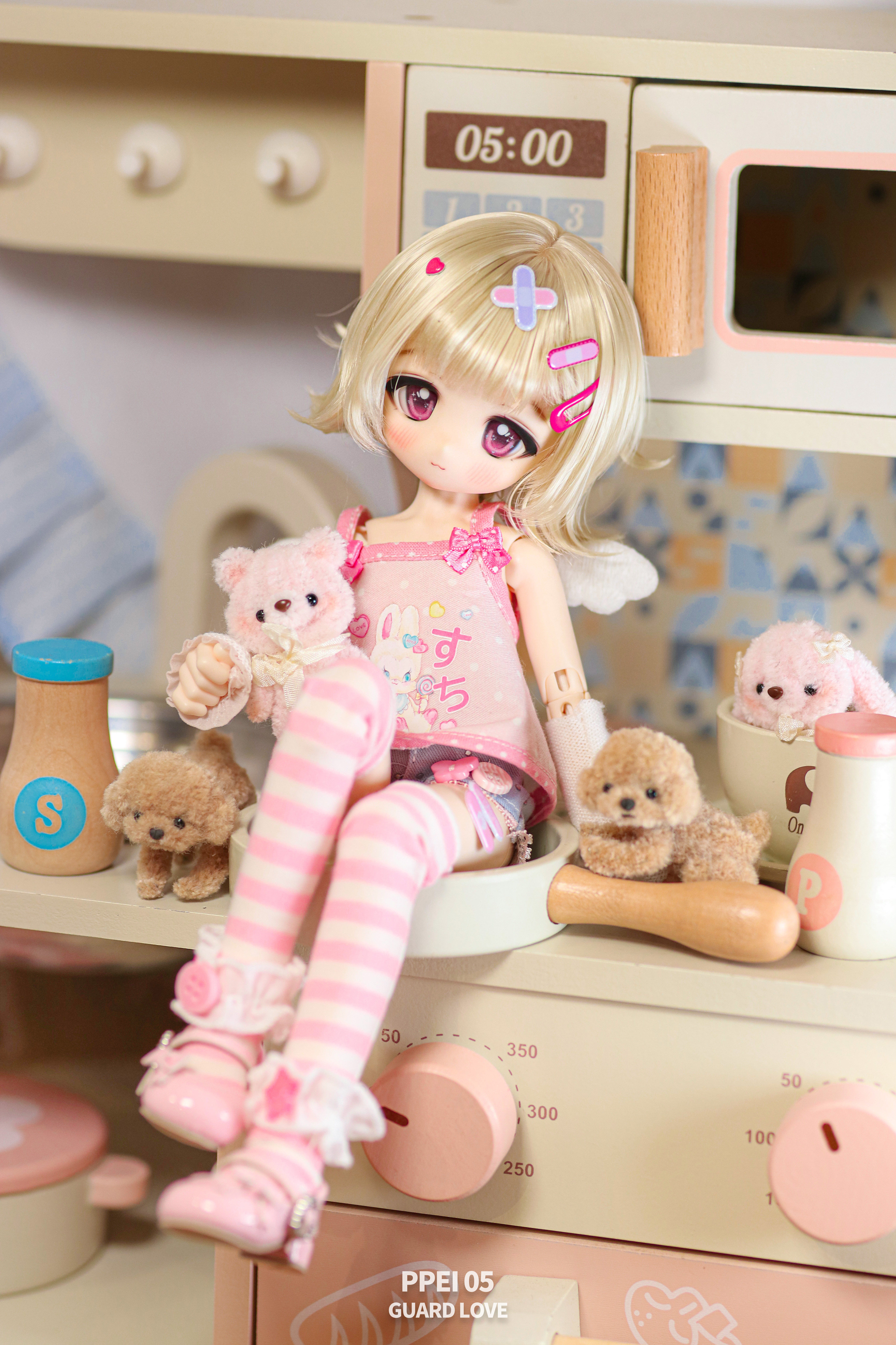 O1CN01Sfl74l26E8i0XMH0W_!!47447629