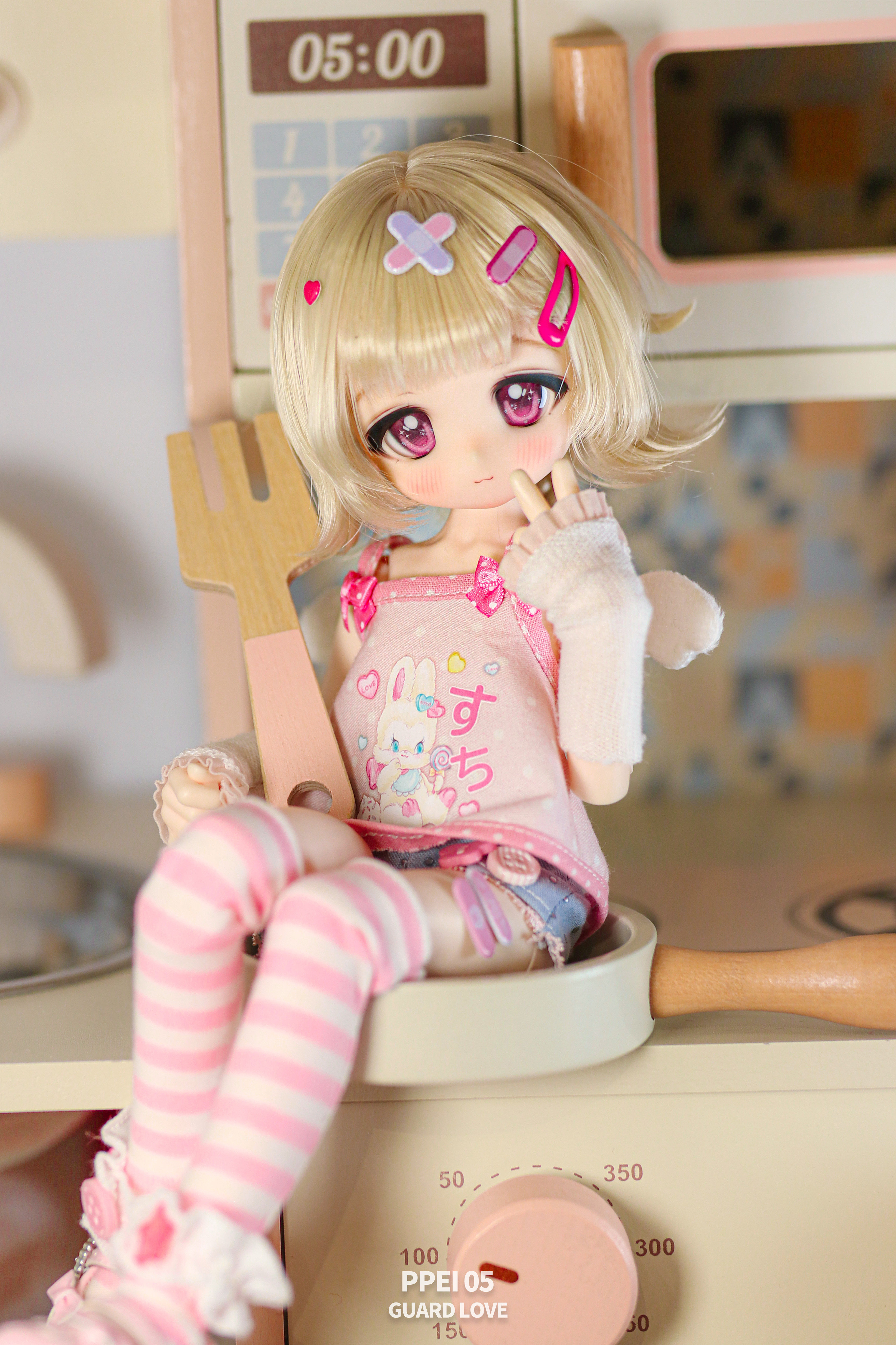 O1CN01CCaW3026E8i1Y44RF_!!47447629