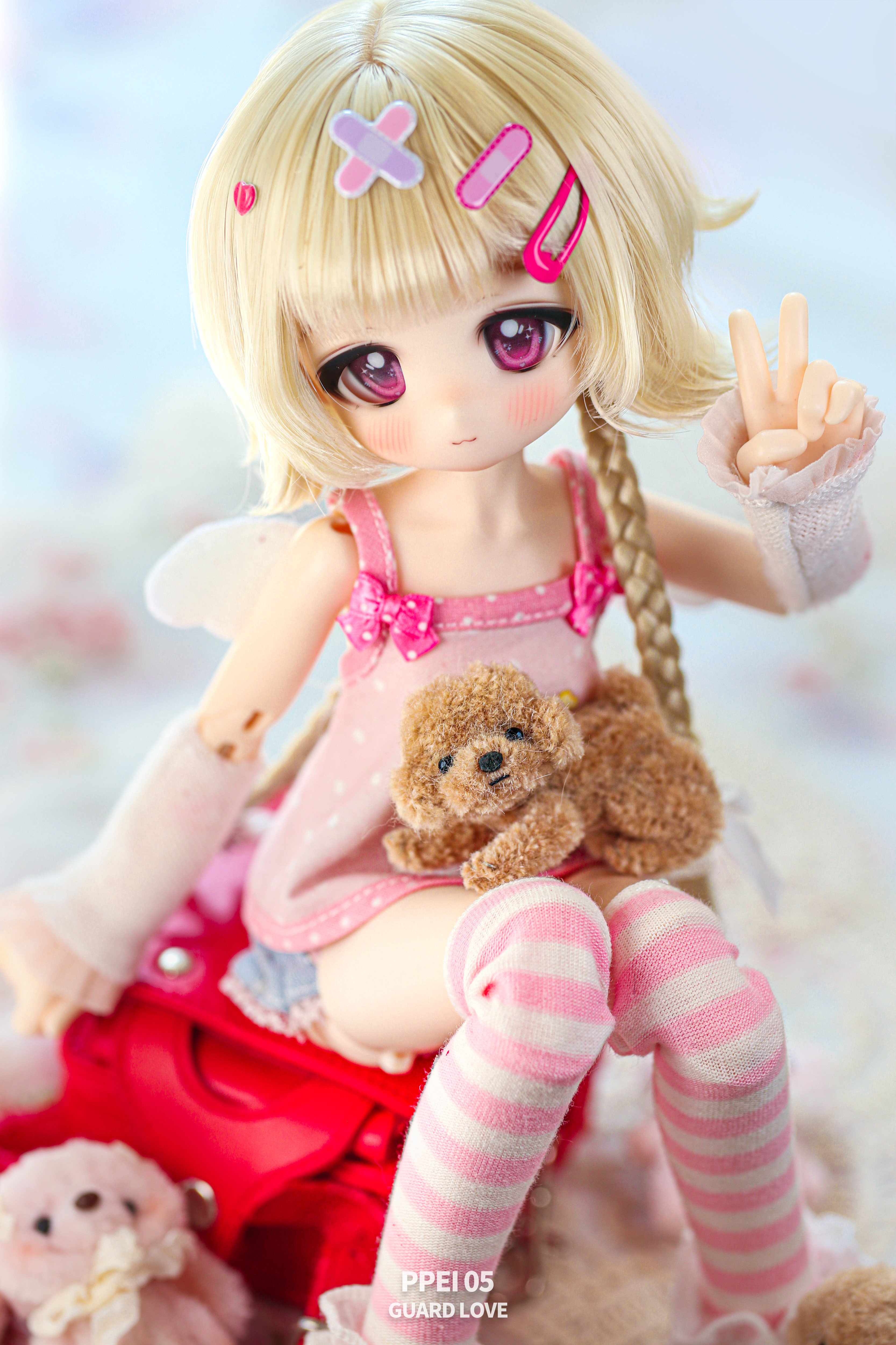 O1CN01mEO68v26E8i1Qb34a_!!47447629